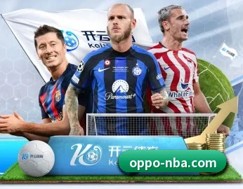 NBA买球的故事 - 体育资讯内容服务